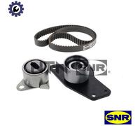 New Timing Belt Set for RENAULT:19 I,19 ,19 II,CLIO I,19 Mk II 8200469376