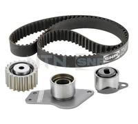 Timing belt kit KD455.21 SNR for RENAULT EXTRA Van CLIO I KANGOO CLIO Mk II
