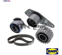 SNR KD455.29 Timing belt kit
