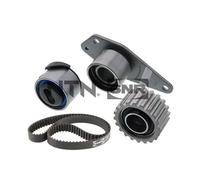 SNR KD455.29 Timing belt kit