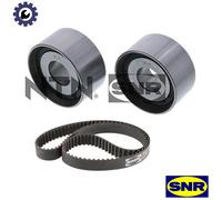 SNR KD455.33 Timing belt kit