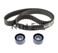 SNR KD455.34 Timing belt kit
