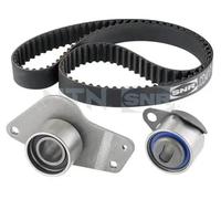 SNR KD455.37 Timing belt kit