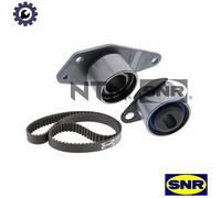 TIMING BELT KIT KD455.38 FOR RENAULT SCENIC/MPV TRAFIC/Bus/Van MEGANE/Scenic V40