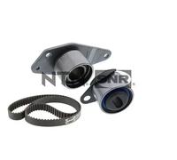 Timing belt kit KD455.38 SNR for RENAULT VOLVO
