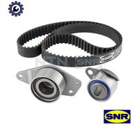 SNR KD455.39 Timing belt kit