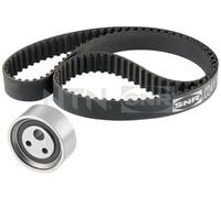 SNR KD455.41 Timing belt kit