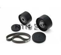 SNR KD455.44 Timing belt kit