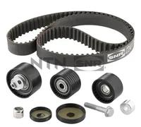 Timing belt kit KD455.45 SNR for RENAULT MEGANE I LAGUNA I LAGUNA I Estate