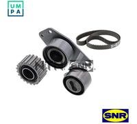 SNR KD455.54 Timing belt kit