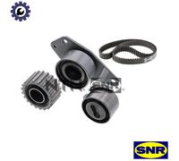 TIMING BELT KIT KD455.54 FOR RENAULT SCENIC/MPV KANGOO/Rapid/Express 1.9L 4cyl