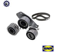 TIMING BELT KIT KD455.54 FOR RENAULT SCENIC/MPV KANGOO/Rapid/Express 1.9L 4cyl