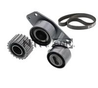 Timing belt kit KD455.54 SNR for RENAULT SCÉNIC I MPV KANGOO KANGOO Express