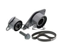 TIMING BELT KIT KD455.55 FOR RENAULT SCENIC/MPV KANGOO/Rapid/Express 1.9L 4cyl