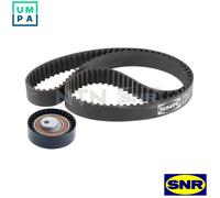 SNR KD455.59 Timing belt kit