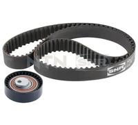Timing belt kit KD455.59 SNR for DACIA RENAULT