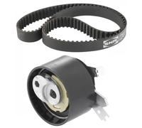 SNR KD455.64 Timing belt kit