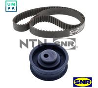 SNR KD457.03 Timing belt kit