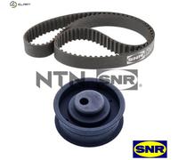 TIMING BELT KIT KD457.03 FOR VW CARAVELLE/EUROVAN/IV/Bus/TRANSPORTER/Mk POLO 80