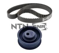 SNR KD457.03 Timing belt kit