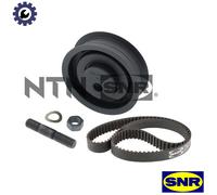 TIMING BELT KIT KD457.05 FOR VW GOLF/Mk/II/ JETTA CARIBE ATLANTIC RABBIT 1.5L