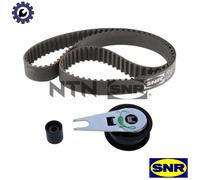 TIMING BELT KIT KD457.12 FOR VW GOLF/III/Mk JETTA VENTO PASSAT SEAT AUDI