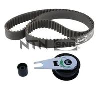 TIMING BELT KIT KD457.12 FOR VW GOLF/III/Mk JETTA VENTO PASSAT SEAT AUDI
