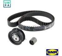 SNR KD457.13 Timing belt kit