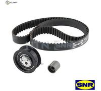 TIMING BELT KIT KD457.13 FOR VW PANEL/II/Box/Body/MPV VAN/CADDY CABRIO/IV/III