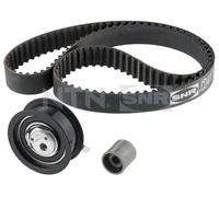 SNR KD457.13 Timing belt kit