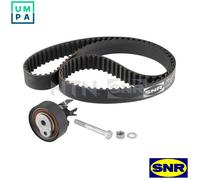 SNR KD457.14 Timing belt kit