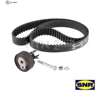 SNR KD457.14 Timing belt kit