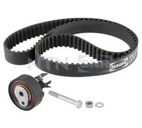 SNR KD457.14 Timing belt kit