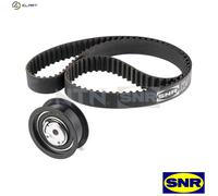 TIMING BELT KIT KD457.17 FOR VW CARAVELLE/EUROVAN/IV/Bus/TRANSPORTER/Mk PANEL
