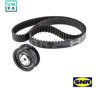 SNR KD457.17 Timing belt kit