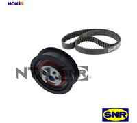 SNR KD457.18 Timing belt kit