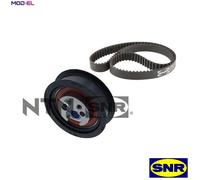 SNR KD457.18 Timing belt kit