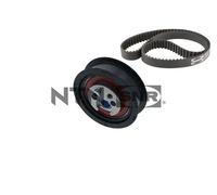 SNR KD457.18 Timing belt kit