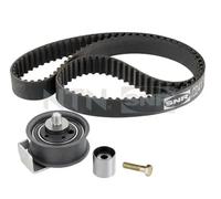 SNR KD457.22 Timing belt kit