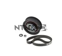 TIMING BELT KIT KD457.24 FOR VW AUDI A4/S4 ARM/ANA/ADP/AHL 4cyl PASSATADP 1.6L