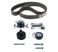 SNR KD457.25 Timing belt kit