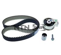 SNR KD457.27 Timing belt kit