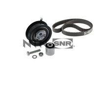 SNR KD457.29 Timing belt kit