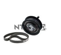 SNR KD457.30 Timing belt kit