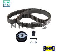 SNR KD457.31 Timing belt kit