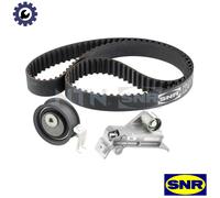 TIMING BELT KIT KD457.33 FOR SKODA OCTAVIA/Combi VW BORA GOLF/IV/Mk JETTA 1.8L
