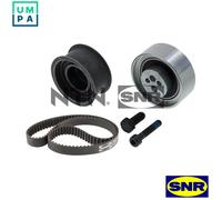 TIMING BELT KIT KD457.35 FOR AUDI 100 A4/S4 A6/S6 A8/S8 80 AEJ/AAH/AFC 2.8L 6cyl