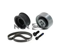 TIMING BELT KIT KD457.35 FOR AUDI 100 A4/S4 A6/S6 A8/S8 80 AEJ/AAH/AFC 2.8L 6cyl