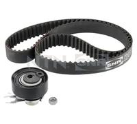 SNR KD457.36 Timing belt kit