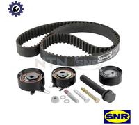 New Timing Belt Set for VW:LT Mk II Bus,LT Mk II Van,EUROVAN IV Van 272462